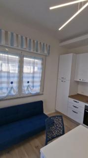 B&B Riccione - 4