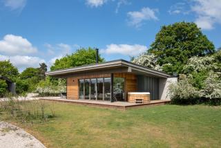 2 Bed in Colchester oc-82397 - 9