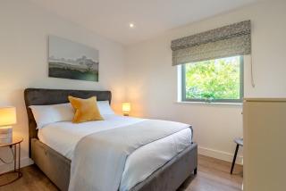 2 Bed in Colchester oc-82400 - 8