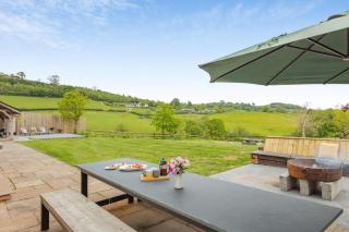 5 Bed in Tiverton oc-48151 - 8