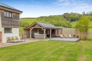 5 Bed in Tiverton oc-48151 - 5