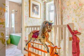 3 Bed in Thirsk oc-88464 - 4