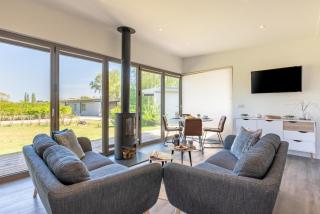 2 Bed in Colchester oc-82399 - 8