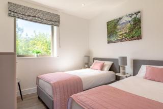 2 Bed in Colchester oc-82399 - 1