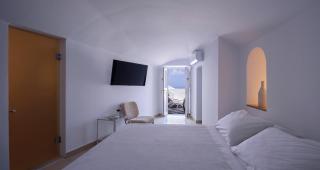 Anemos Family Suites - 8