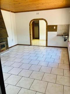 Partridge Place - 6