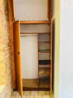 Partridge Place - 5