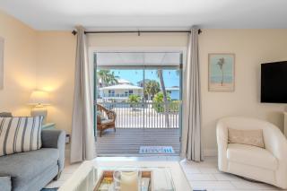 Sunni Kai by Sun Palace Vacations - 4