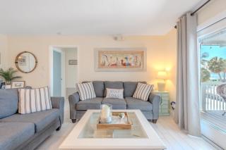 Sunni Kai by Sun Palace Vacations - 1