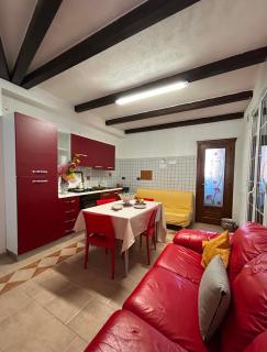 Casa Antonella - 8