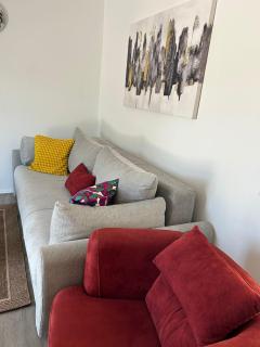 Apartment Barba - 7