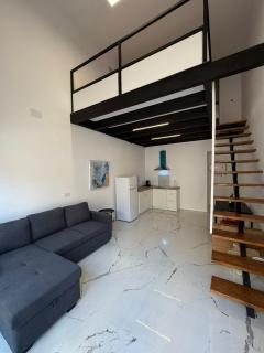 Apartamento Loft nuevo a 5 min de la playa - 2
