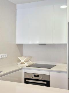 Apartamento Azimut - 3