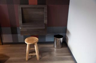easyHotel Paris Nord Aubervilliers - 8