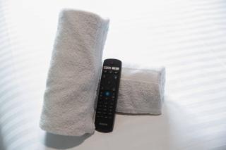 easyHotel Paris Nord Aubervilliers - 7