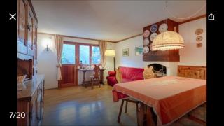 Appartamento Borealis - Cogne - 7