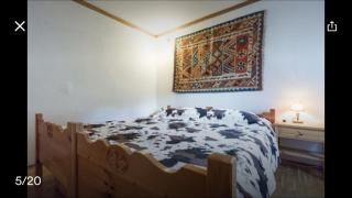 Appartamento Borealis - Cogne - 1