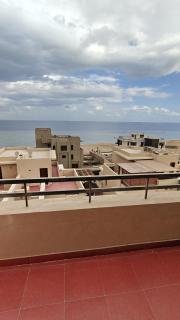 Sea View Villa with Private Pool BY SAHL HOMES - Hurghada - 3