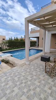 Sea View Villa with Private Pool BY SAHL HOMES - 6