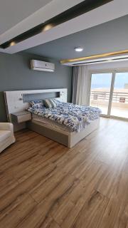 Sea View Villa with Private Pool BY SAHL HOMES - 3