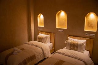 Yara Lodge - 4