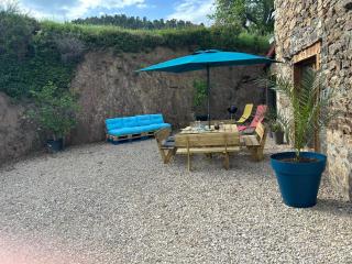 Le Campagnard - 6