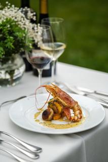 Viña La Playa Hotel & Winery By Sutil Wines - 8