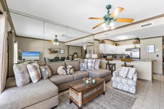 Pelican Isle 611 - 4