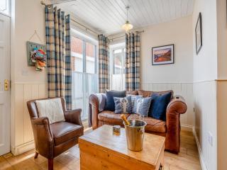 The Old Bakehouse - 9