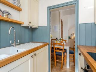 The Old Bakehouse - 3