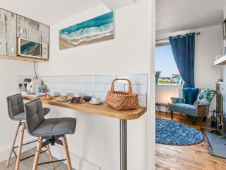 3 Lighthouse Row - 4