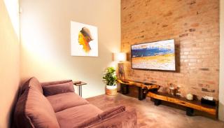 Jumilie - Private Pool - Outdoor Shower - Free Roaming Wildlife - 9