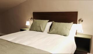 Apartament a Prades - 2