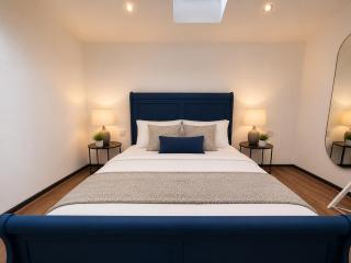 The Regent - 7