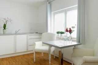 Bed & Breakfast Meerbusch - Meerbusch - 1