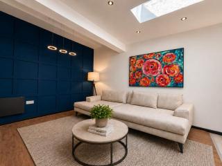 The Regent - 6