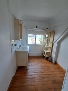 Maison sur la digue avec vue exceptionnelle sur la mer - 2