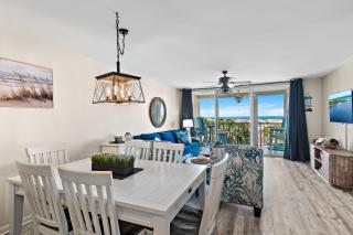 Magnolia House 211 At Destin Pointe Resort - Destin - 5