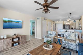 Magnolia House 211 At Destin Pointe Resort - Destin - 6