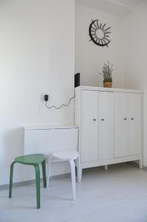 Belgrade Urban Nest - 7