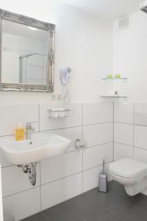 Bed & Breakfast Meerbusch - 2