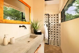 Jumilie - Private Pool - Outdoor Shower - Free Roaming Wildlife - 3