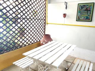 Casa Expocrato - 4