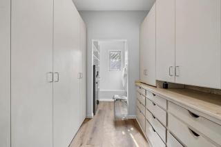 The Sinatra Home - 4