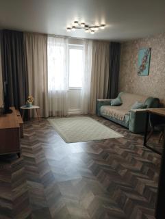 Оренда Смарт Квартири - 4