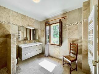 Chambre Josephine - 4