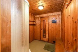 Historic 6-Bdrm Tudor Estate w pool & tennis access - 6