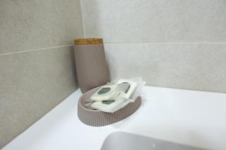 Ciccio's House - 8