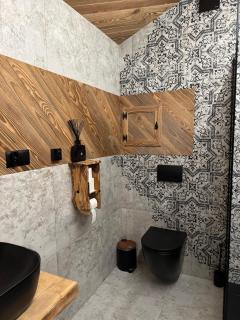 Apartament pod Świerkami - 8