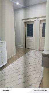 cosy apartment - 4